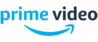 Amazon Prime Video | TV App |  Carterville, Illinois |  DISH Authorized Retailer